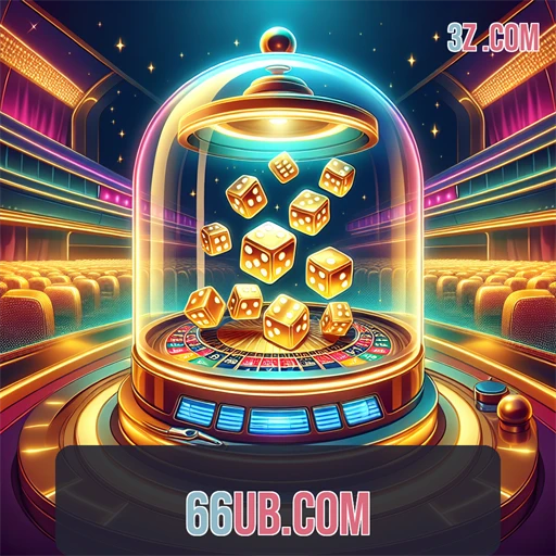 66ub.com Baixar App