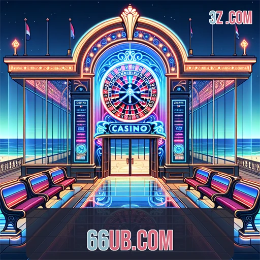 66ub.com Plataforma Oficial