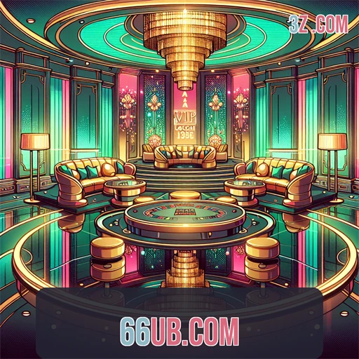 66ub.com Máquinas Caça-Níqueis