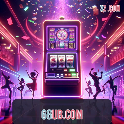 66ub.com Clube VIP